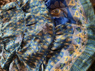 るなの評価写真