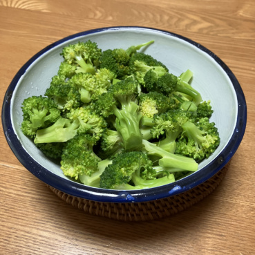 さいこの評価写真