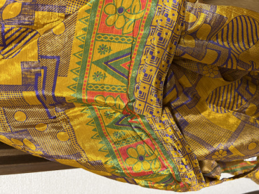 匿名希望の評価写真