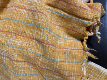 匿名希望の評価写真