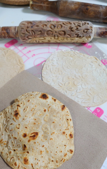 ディレンの評価写真