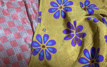 うめママの評価写真