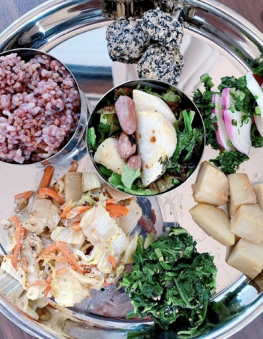 うめママの評価写真