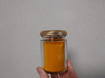 ぴよりんの評価写真