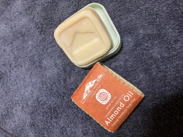 ゆーみんの評価写真