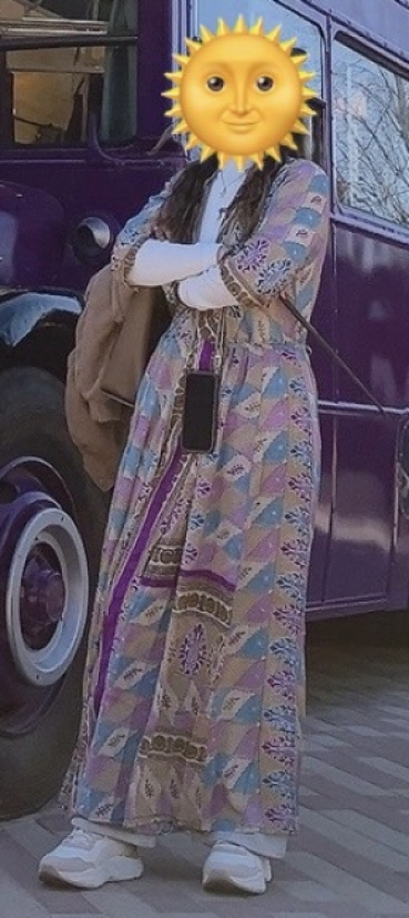 魔法使いの評価写真