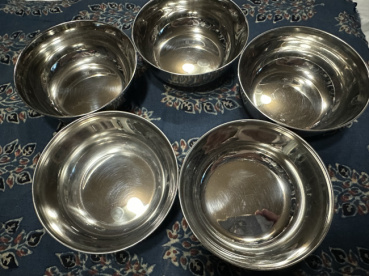 猫侍の評価写真