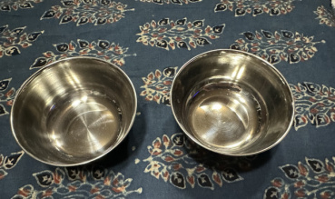 猫侍の評価写真