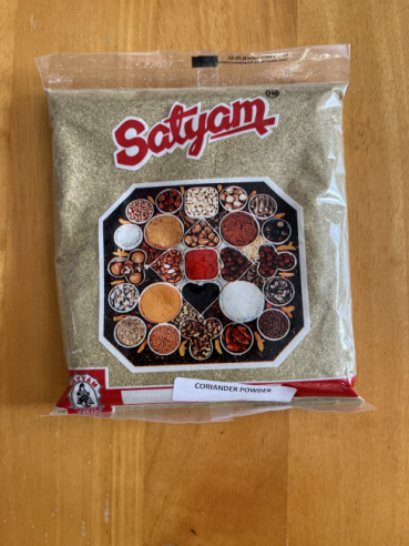 かんかんの評価写真