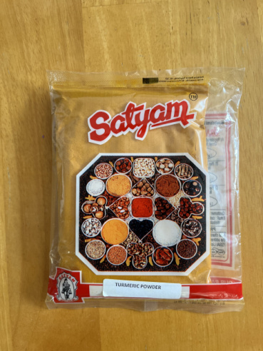 かんかんの評価写真