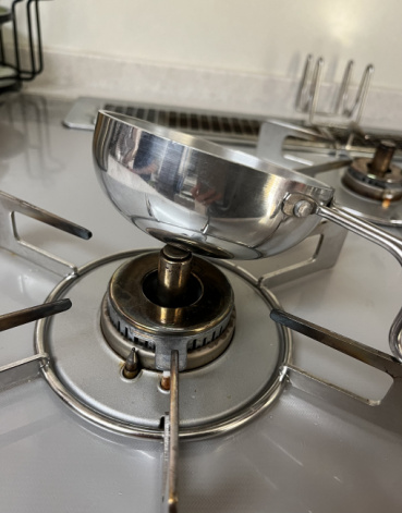 かんかんの評価写真