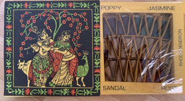 うめママの評価写真