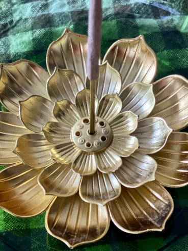 桃白の評価写真