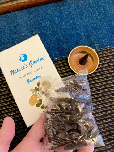 桃白の評価写真