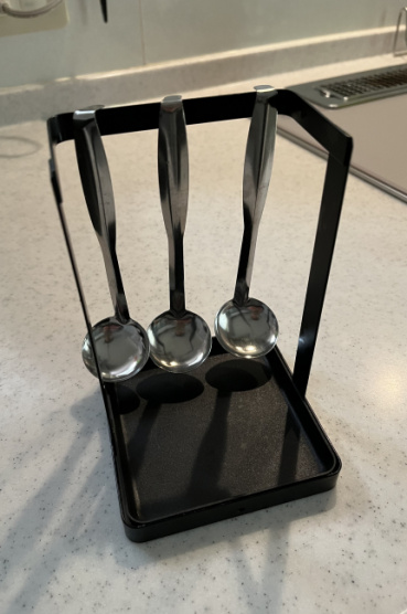 かんかんの評価写真