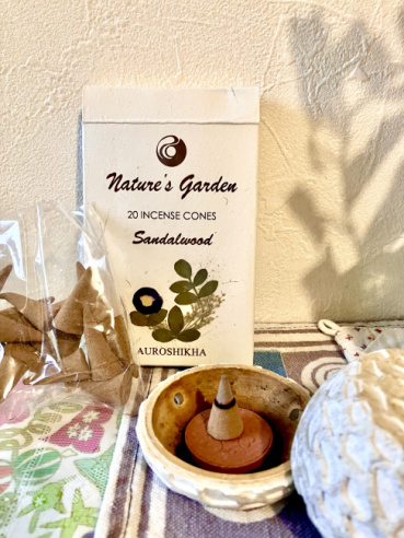 桃白の評価写真