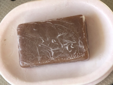 ブタガの評価写真