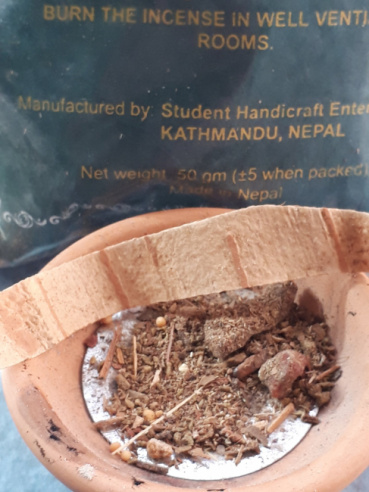 桃卍の評価写真