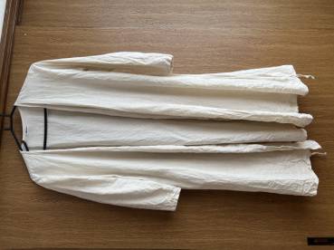 匿名希望の評価写真