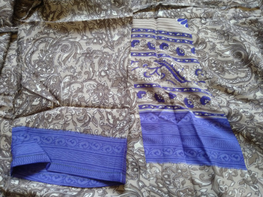 もつなの評価写真