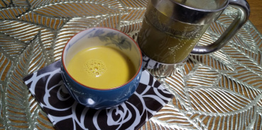 くるちゃんの評価写真