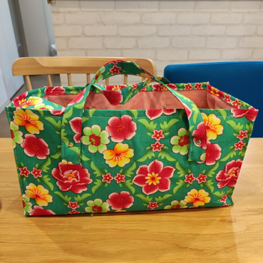 ふーちんの評価写真