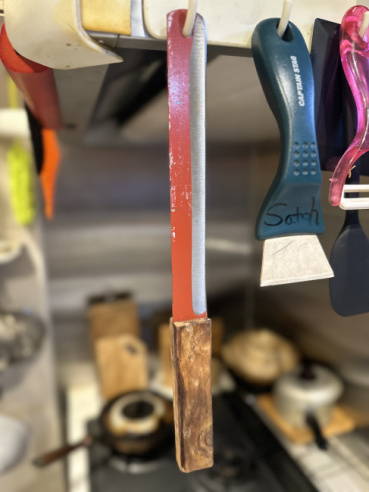 セイイチの評価写真