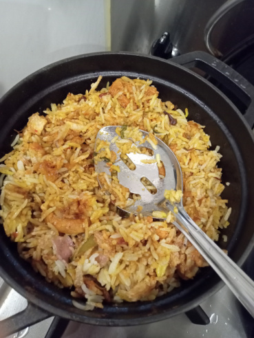 micioの評価写真