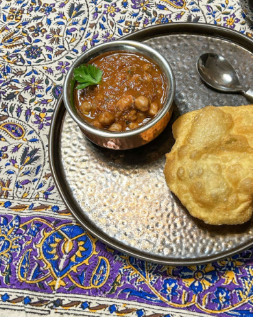 Tozzerの評価写真