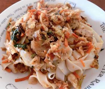 うめママの評価写真