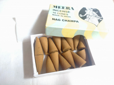 匿名希望の評価写真