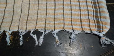 びーの評価写真