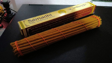 ひがさんの評価写真