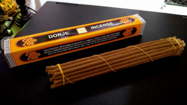 ひがさんの評価写真