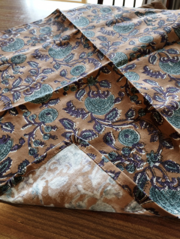 ぱふぱふの評価写真