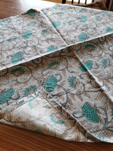 ぱふぱふの評価写真