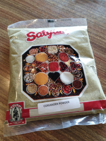 ぱふぱふの評価写真