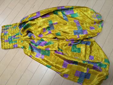 ちぃの評価写真