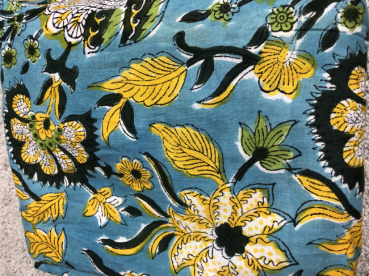 匿名希望の評価写真