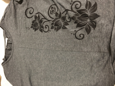 匿名希望の評価写真