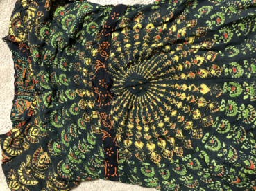 匿名希望の評価写真