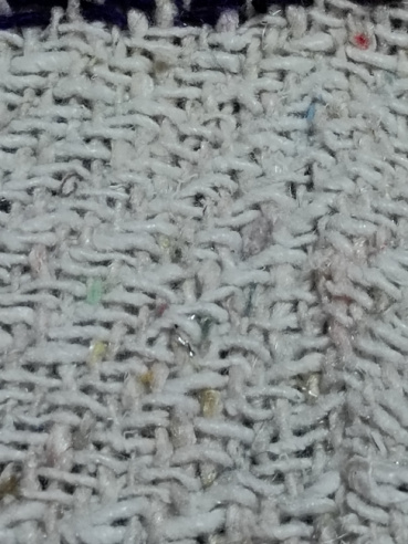 アイアンの評価写真