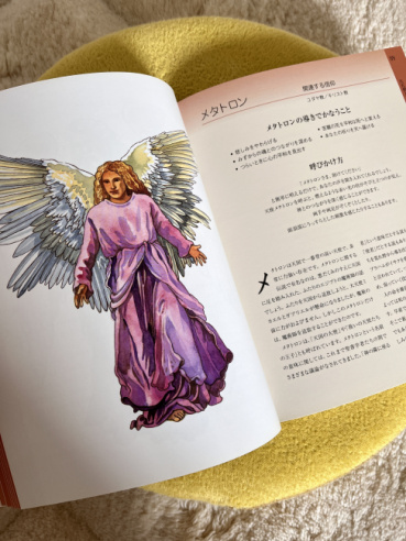 cocoaの評価写真