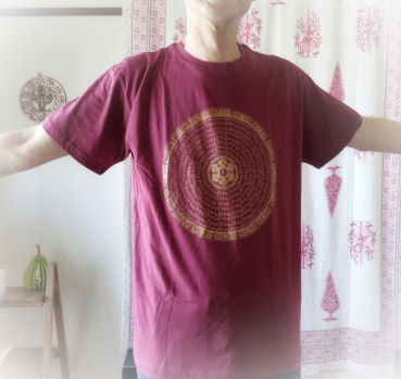 ぱふぱふの評価写真