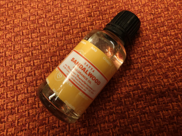 ピカニの評価写真