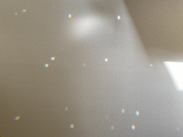 ムーヤンの評価写真