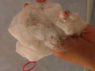 匿名希望の評価写真