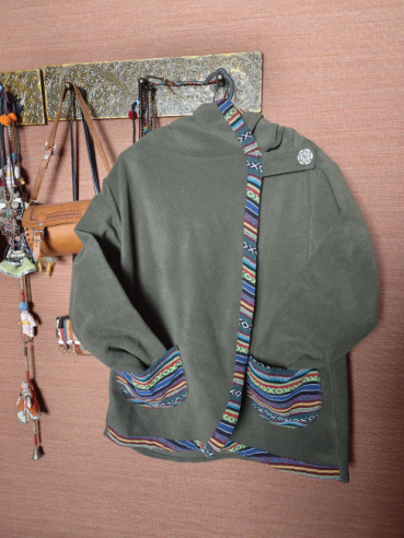 ピカニの評価写真