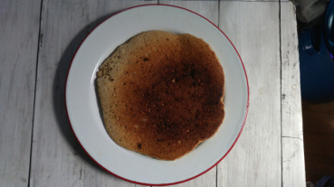 まみりんの評価写真