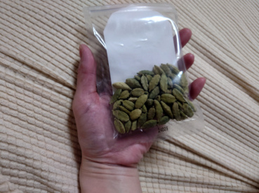 ぴよりんの評価写真